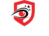 ProGuards